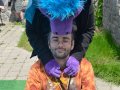 img00105.jpg